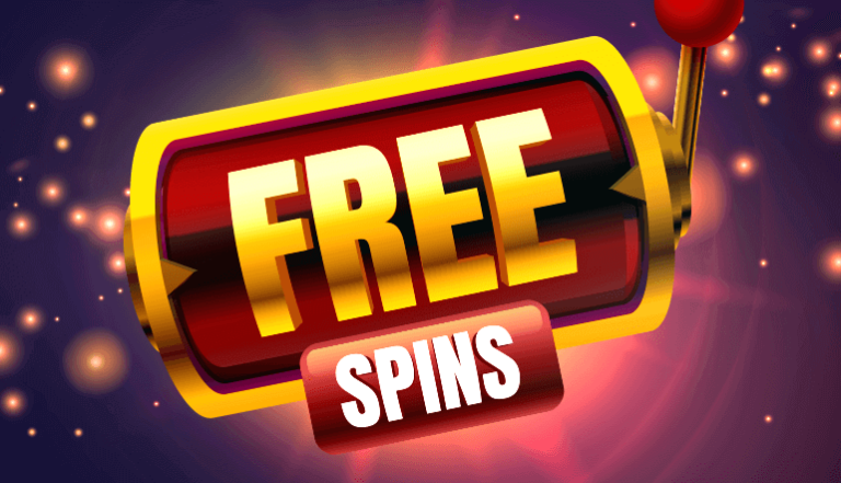 en çok free spin veren slot oyunları