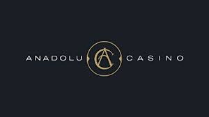 Anadolu Casino Giriş