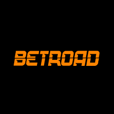 Betroad Giriş