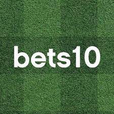 Bets10 Giriş