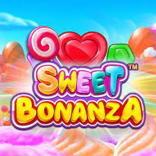 sweet bonanza slot