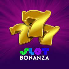 Bonanza Slot Oyna