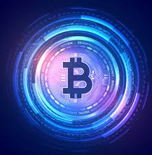 bitcoin kabul eden bahis siteleri