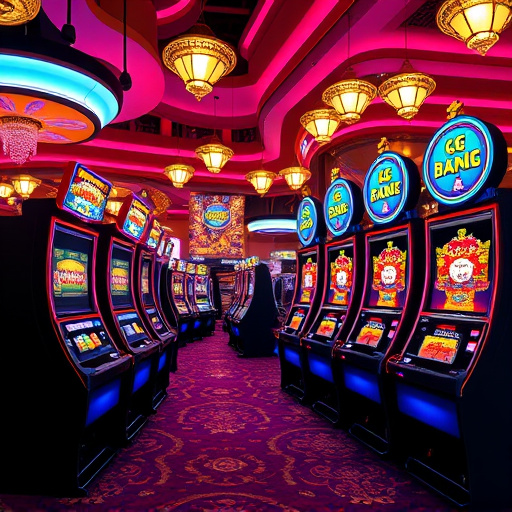 en iyi online casino