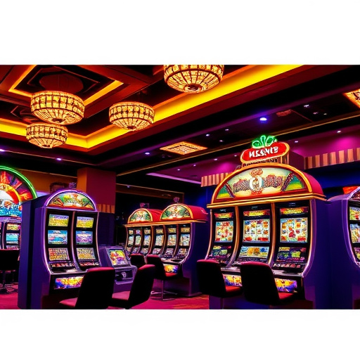 poker bahis sitesi