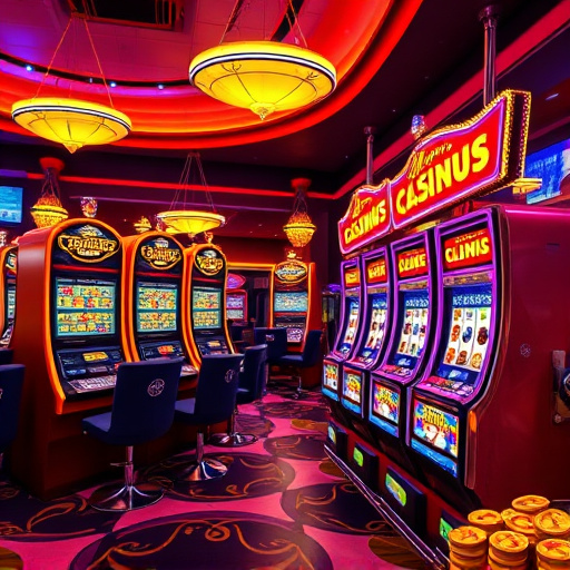 freebet ne demek