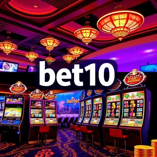 bets10 deneme bonusu