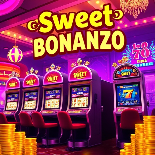 sweet bonanza bets10