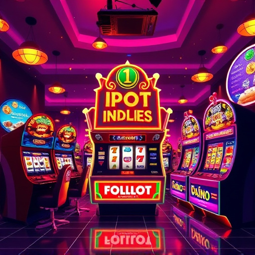 jackpot kazanma taktikleri