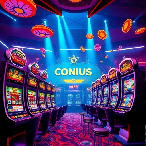 yeni üye bonusu veren siteler