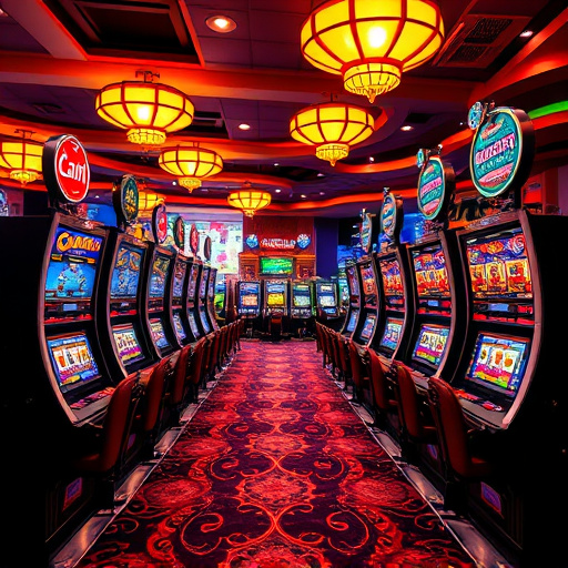 Türkiye’deki en iyi poker siteleri