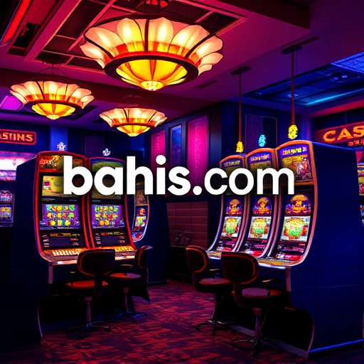 bahis com