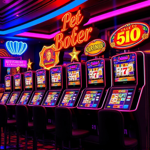 slot hileleri