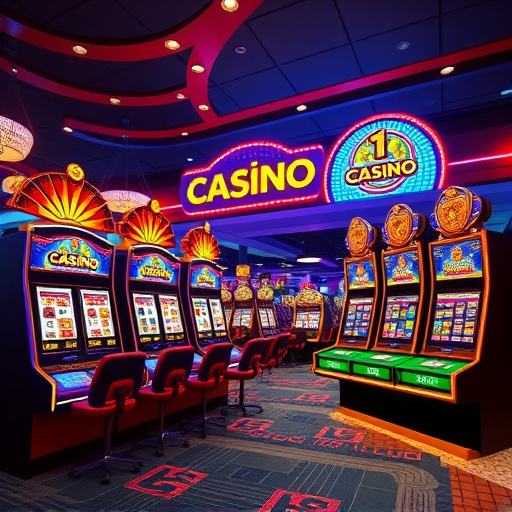 canlı casino deneme bonusu veren siteler