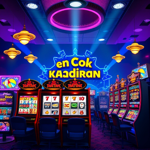en çok kazandıran slot