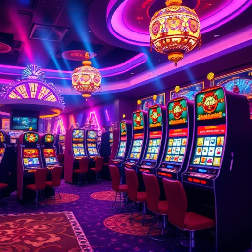 en iyi poker sitesi hangisi