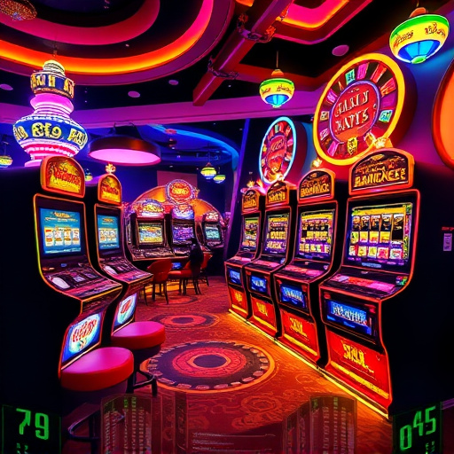 lisanslı casino siteleri
