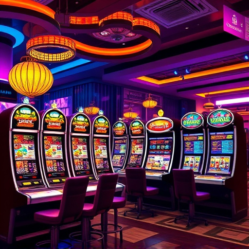 cratos slot hileleri