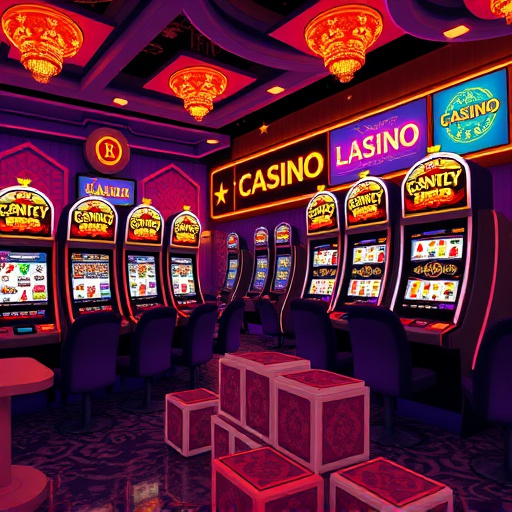 blackjack siteleri