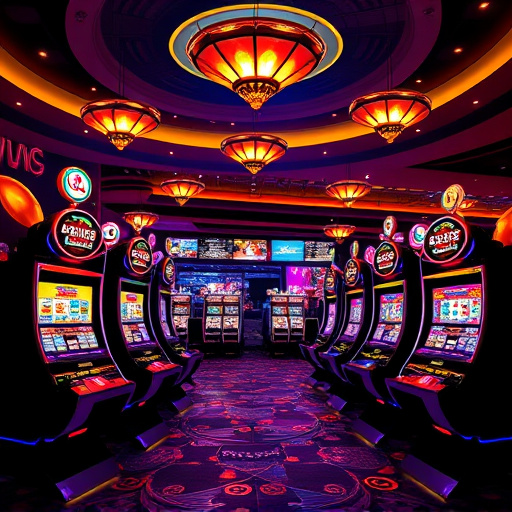online poker türkçe