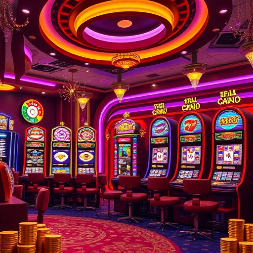 az parayla çok kazandiran slot oyunları