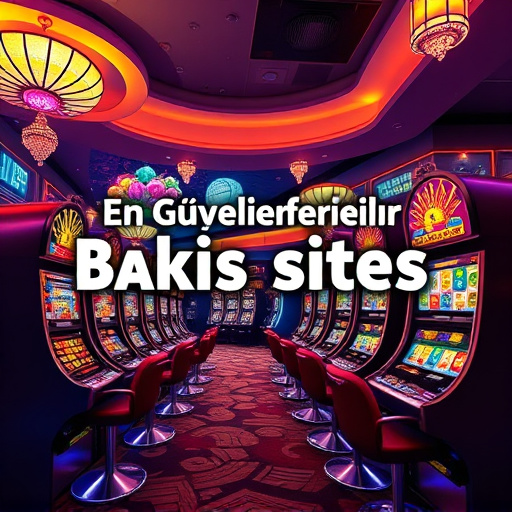 en güvenilir bahis sitesi yorumları