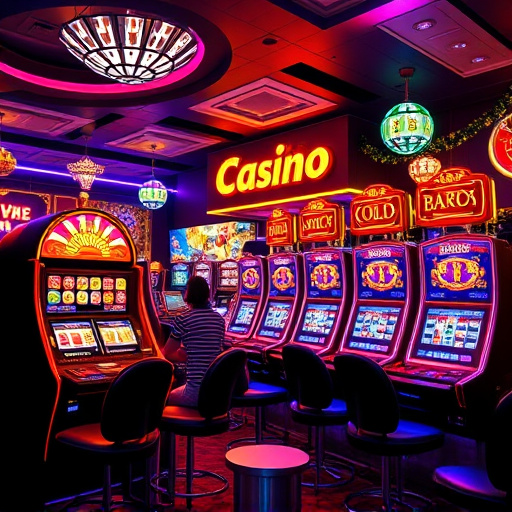 en çok kazandıran casino siteleri