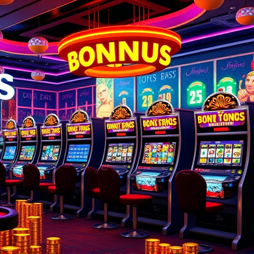 hoşgeldin bonusu veren siteler