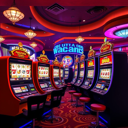 rulet oynatan casino siteleri
