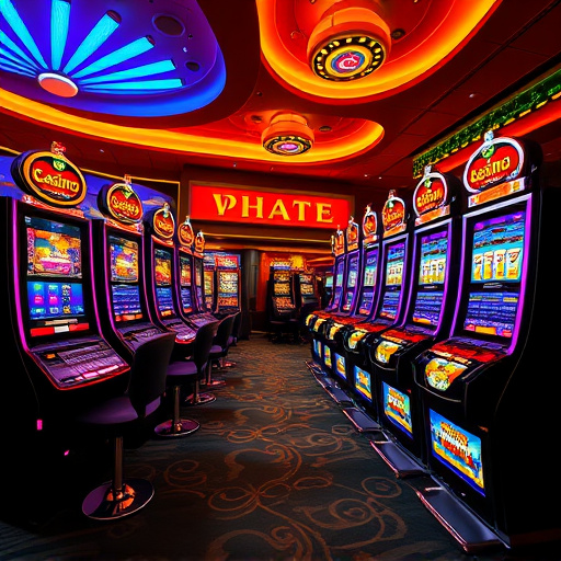 en yüksek bahis oranları canlı bahisler ve casino