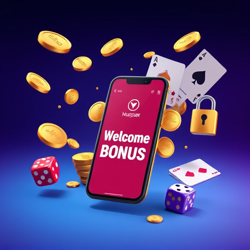 yeni üye bonusu veren siteler