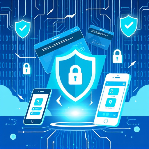 3d secure olmayan bahis siteleri