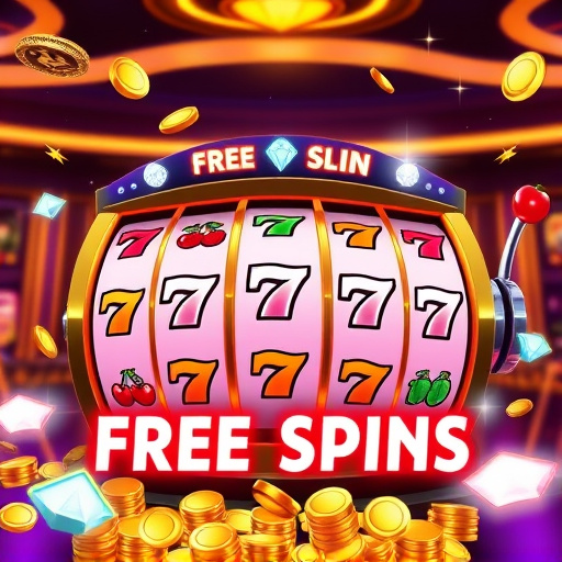 en çok freespin veren slot