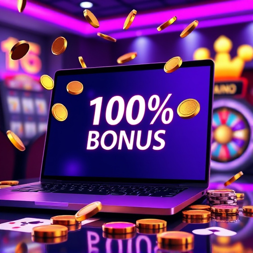 ilk üyelik bonusu veren casino siteleri