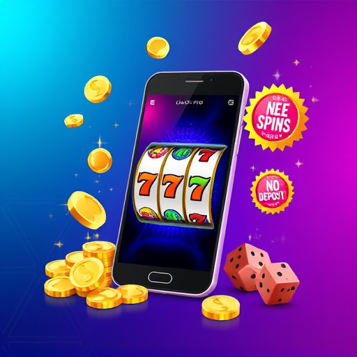 yatırımsız free spin veren yeni siteler