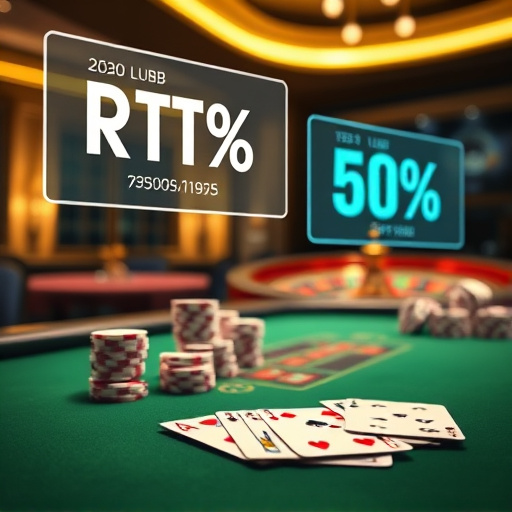 en çok kazandıran casino oyunu