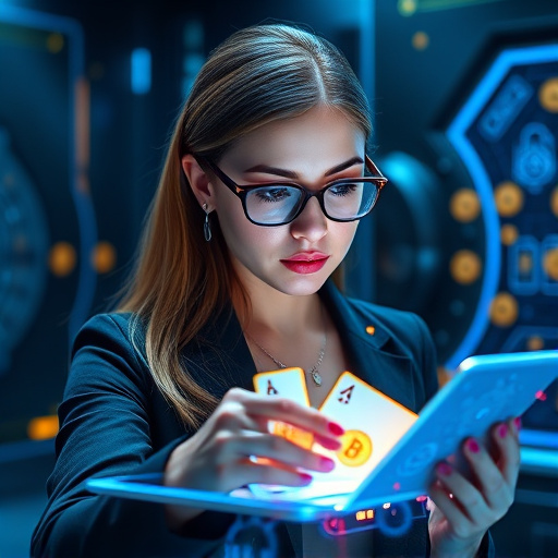 baccarat siteleri bonuslu