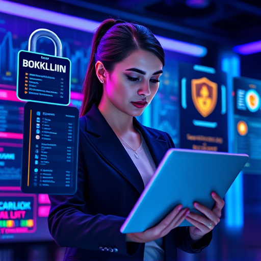 casino bonus veren siteler