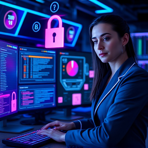 bedava deneme bonusu veren siteler