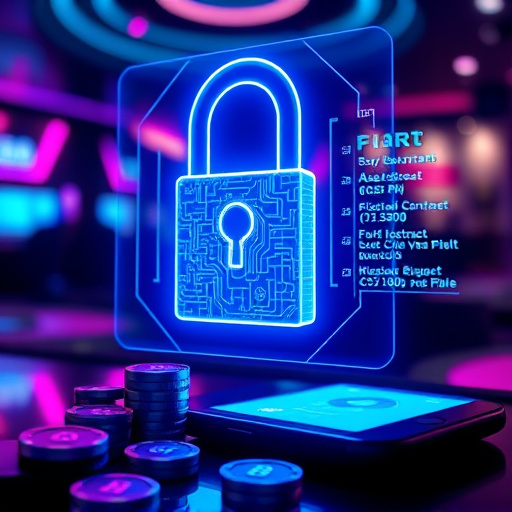 çevrimsiz deneme bonusu veren casino siteleri