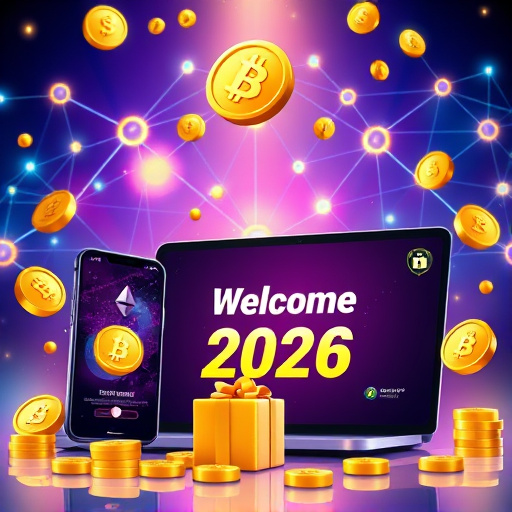 hoş geldin bonusu 2026