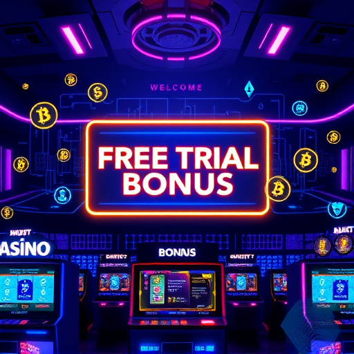 deneme veren siteler