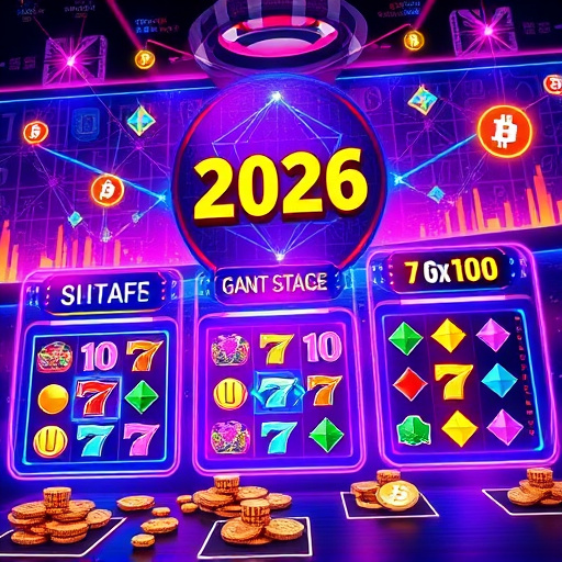 en çok oynanan slot oyunları