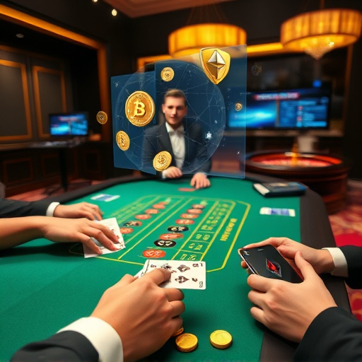 canlı paralı oyunlar