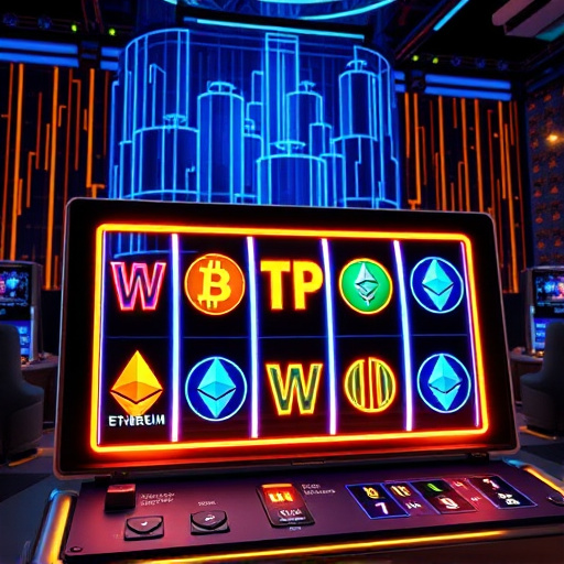 slotta kazanma taktikleri